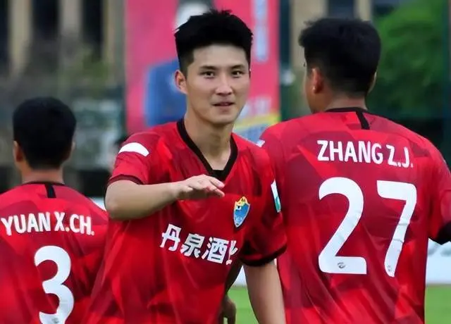 经被很多球, https, 来一位新星