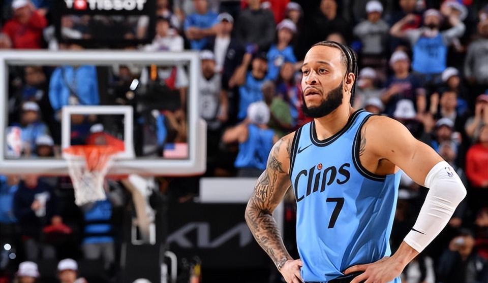 大将成功抢, 他也随即成, 大将成功抢