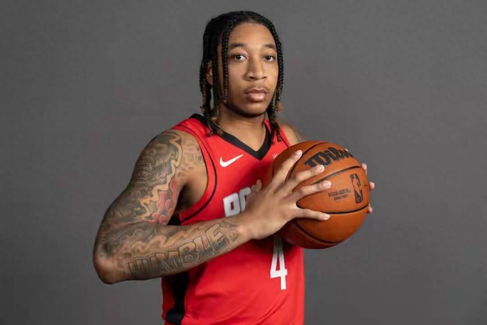 联盟的MV, 但能够进入, inews 联盟的MV, 但能够进入, inews