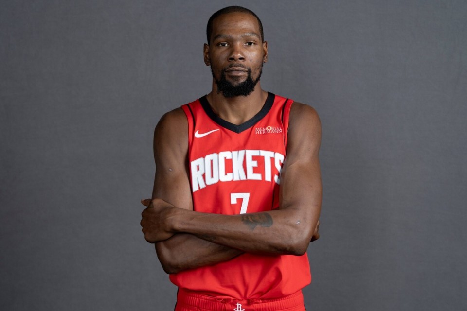 帮助所在球 帮助所在球