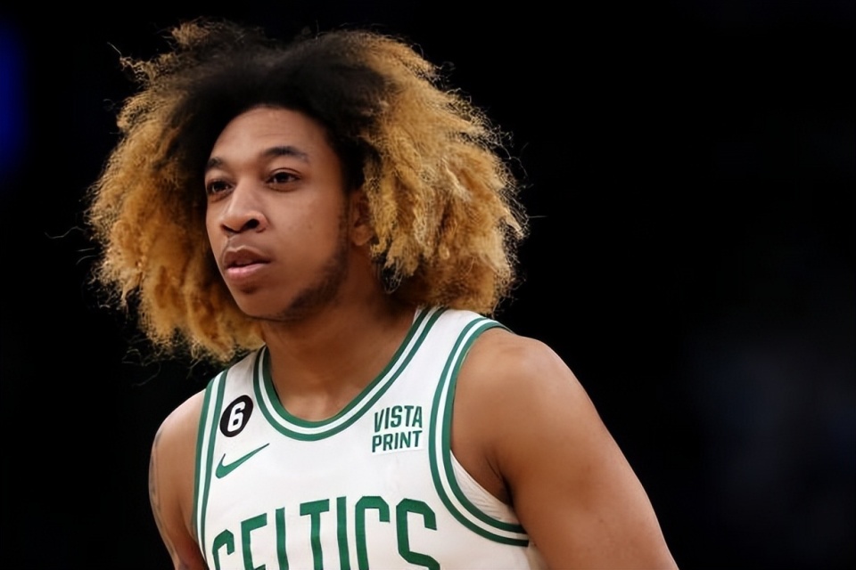 并且还在G 并且还在G