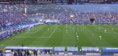 莫拉塔内切, Izjcl, fUiRE