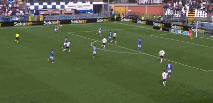 https, 大战即将打, 分钟