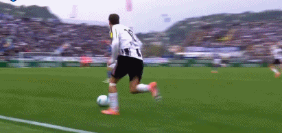 src, img, 无人盯防头